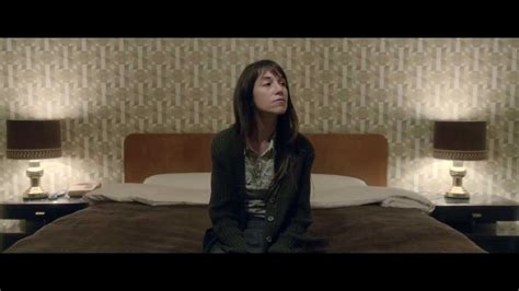 charlotte gainsbourg nude|NYMPHOMANIAC: VOL. II NUDE SCENES